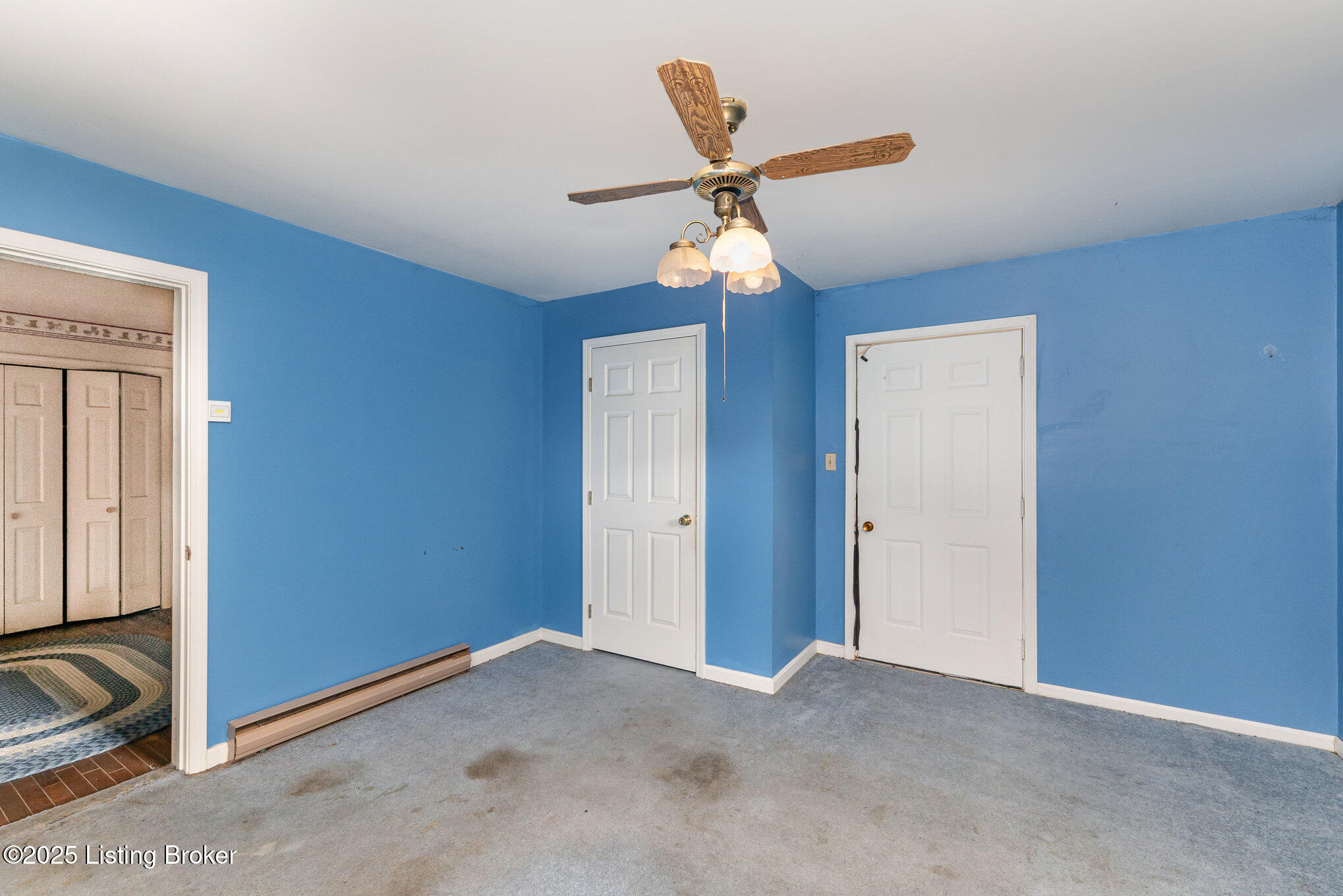 2324 Pattons Creek Road Pendleton, KY 40055 - Photo 12 of 26 Bedroom