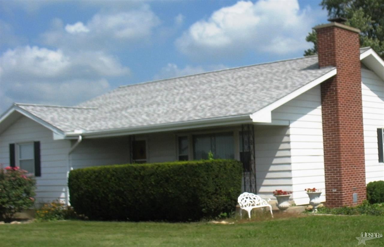 10505 Highway 27 Decatur, IN 46733 - Photo 2 of 16