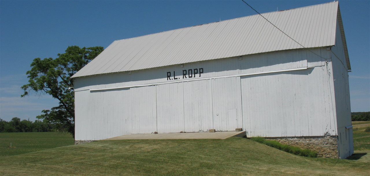 10505 Highway 27 Decatur, IN 46733 - Photo 4 of 16