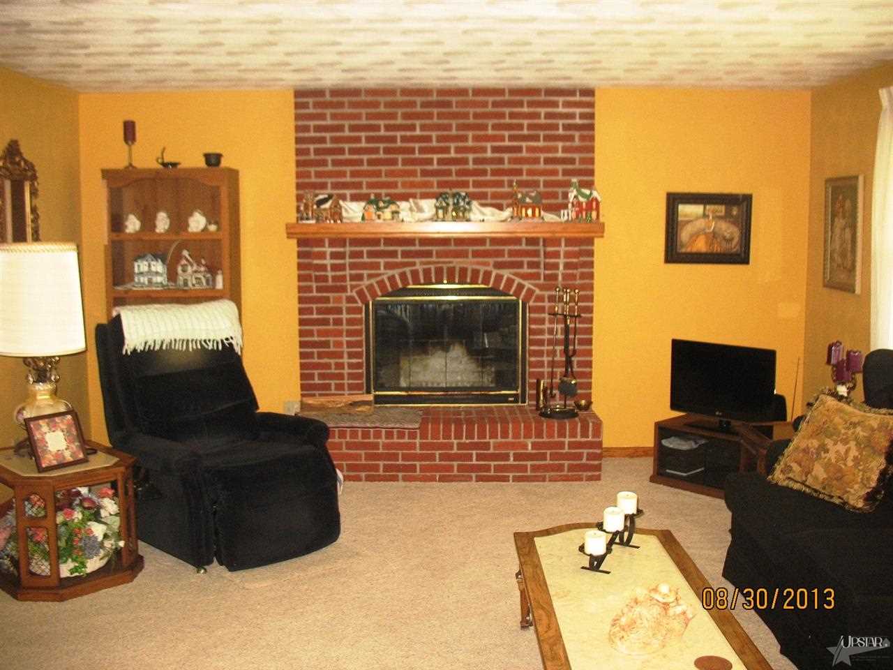 10505 Highway 27 Decatur, IN 46733 - Photo 5 of 16