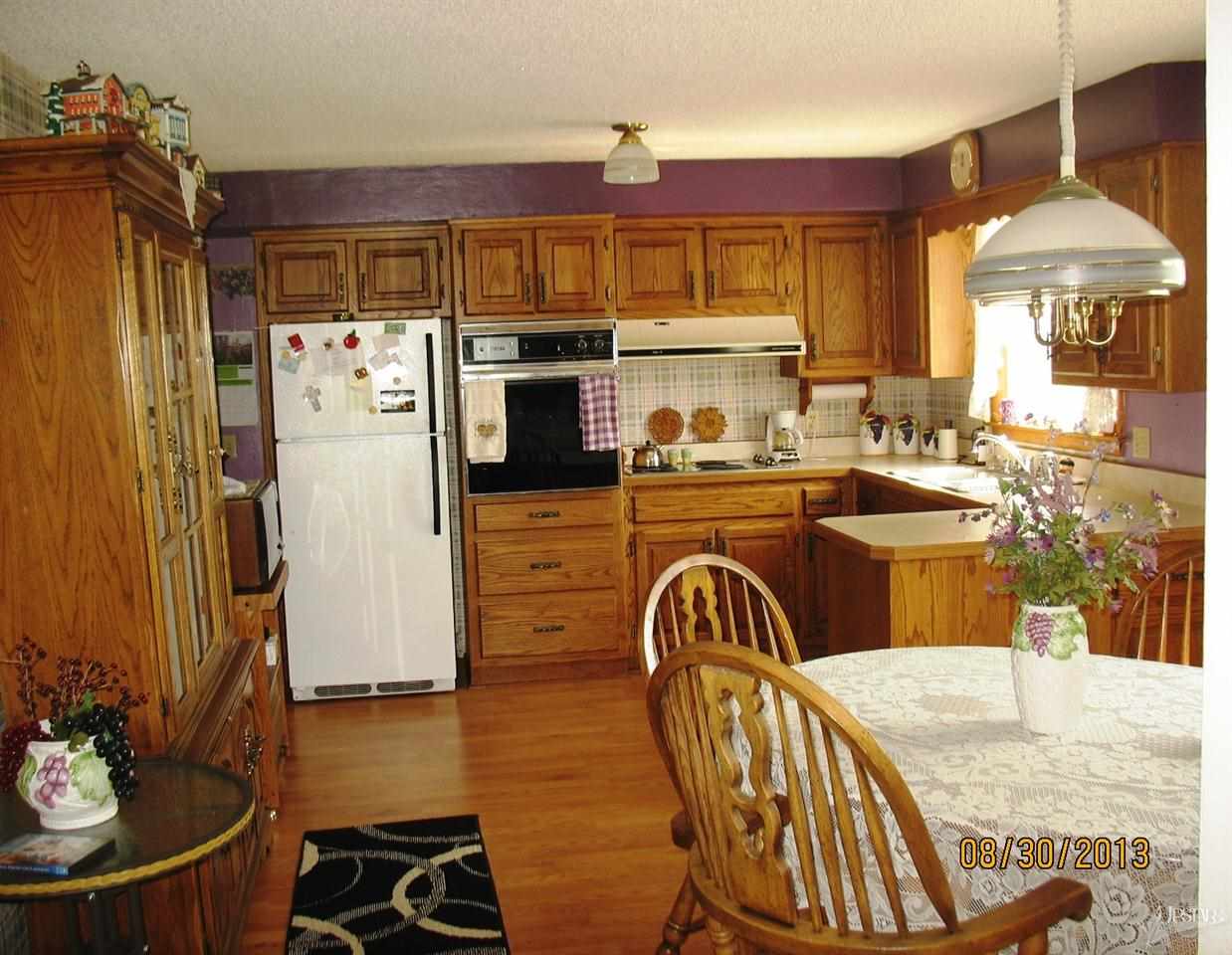 10505 Highway 27 Decatur, IN 46733 - Photo 6 of 16