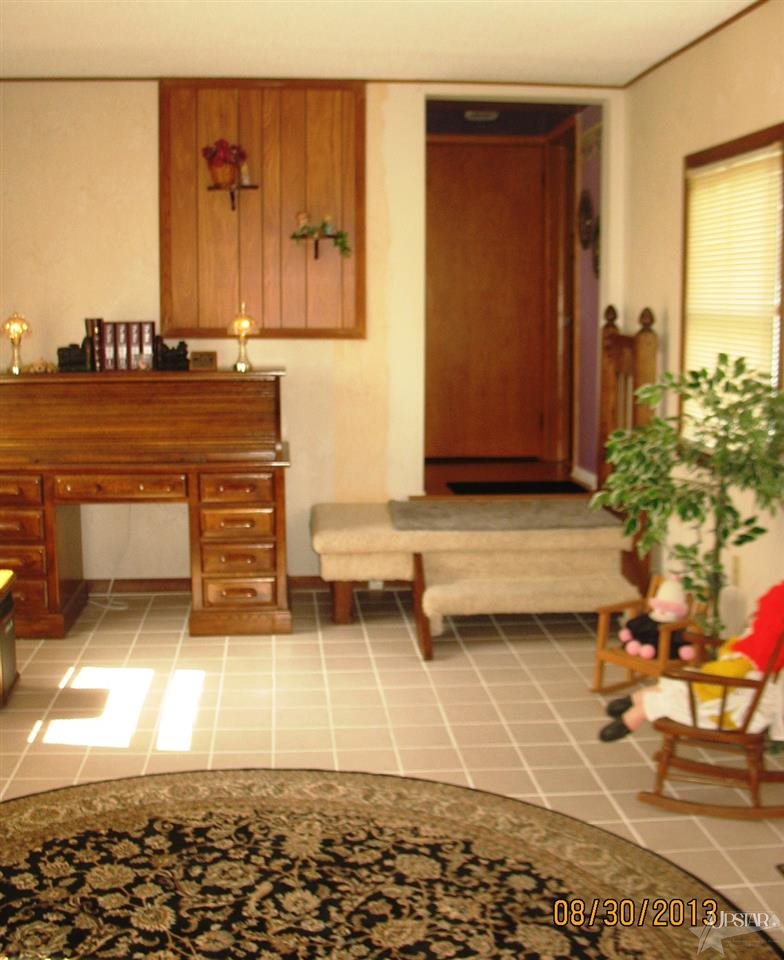 10505 Highway 27 Decatur, IN 46733 - Photo 7 of 16