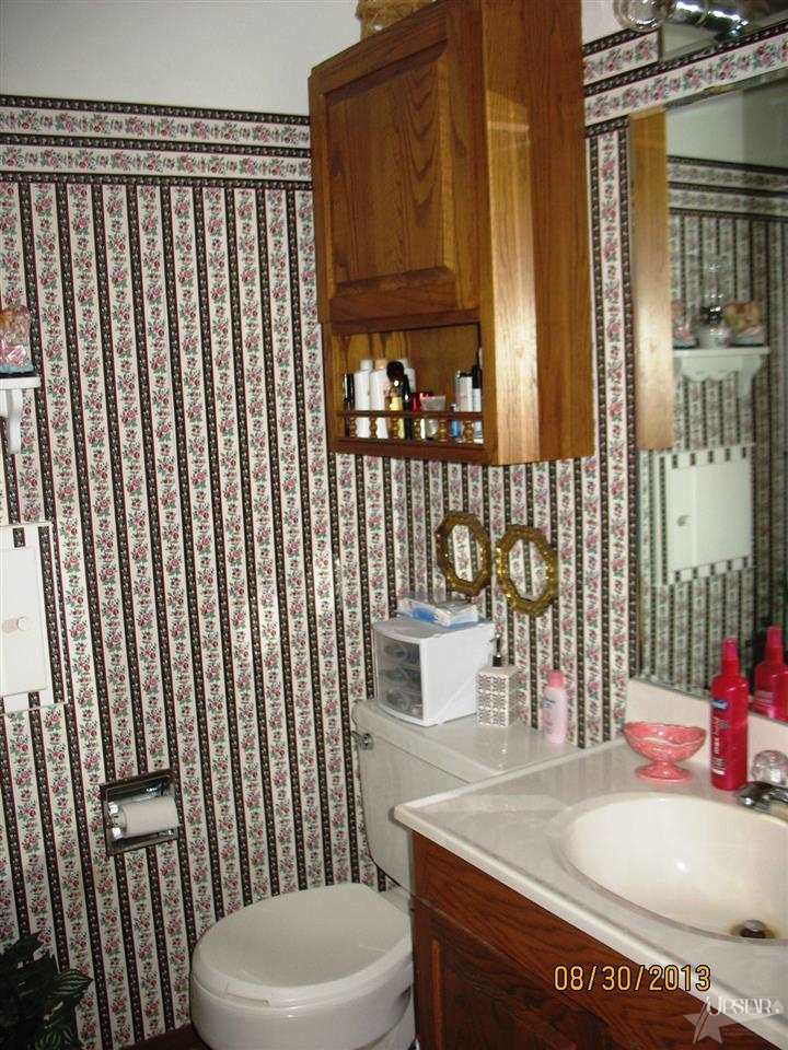 10505 Highway 27 Decatur, IN 46733 - Photo 10 of 16