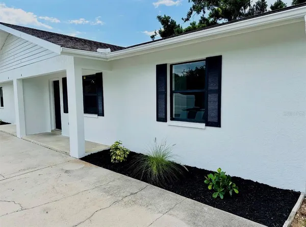 $1,700 | 9271 Tacoma Avenue, Unit B, Englewood, FL 34224