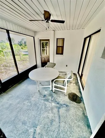 $1,700 | 9271 Tacoma Avenue, Unit B, Englewood, FL 34224