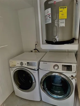 $1,700 | 9271 Tacoma Avenue, Unit B, Englewood, FL 34224