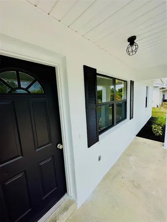 $1,700 | 9271 Tacoma Avenue, Unit B, Englewood, FL 34224