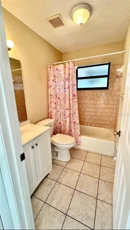$1,700 | 9271 Tacoma Avenue, Unit B, Englewood, FL 34224