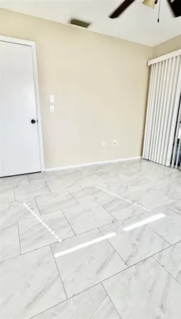 $1,700 | 9271 Tacoma Avenue, Unit B, Englewood, FL 34224
