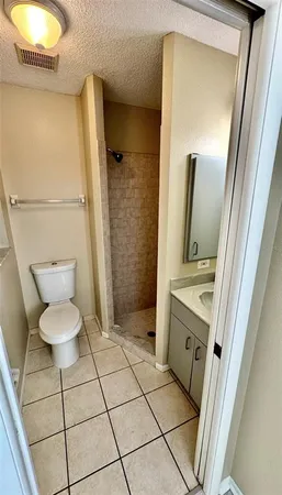$1,700 | 9271 Tacoma Avenue, Unit B, Englewood, FL 34224