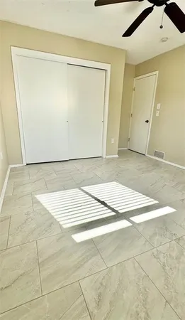 $1,700 | 9271 Tacoma Avenue, Unit B, Englewood, FL 34224