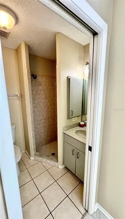 $1,700 | 9271 Tacoma Avenue, Unit B, Englewood, FL 34224