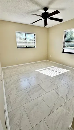 $1,700 | 9271 Tacoma Avenue, Unit B, Englewood, FL 34224
