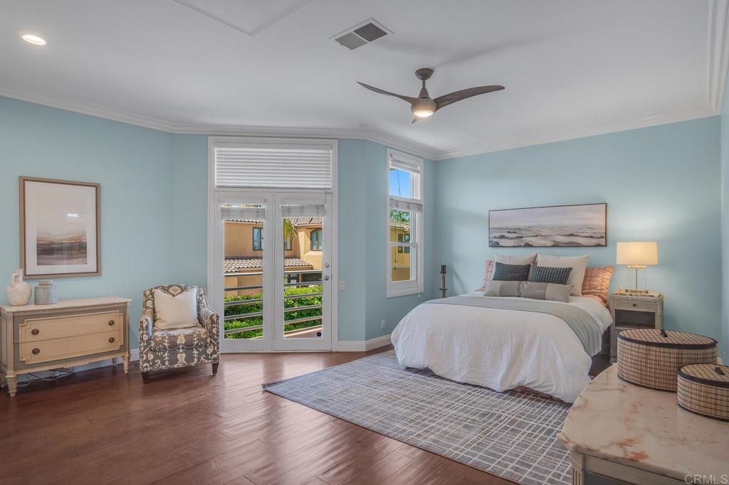 109 Rios Court Solana Beach, CA 92075 - Photo 25 of 45