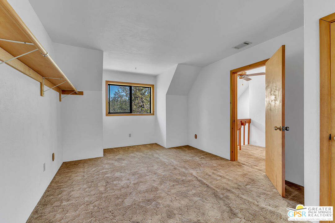 52260 Sylvan Way Idyllwild, CA 92549 - Photo 34 of 62