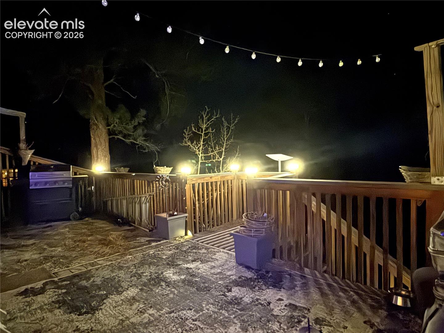 226 Hall Road Bailey, CO 80421 - Photo 23 of 37 Gallery Image 23