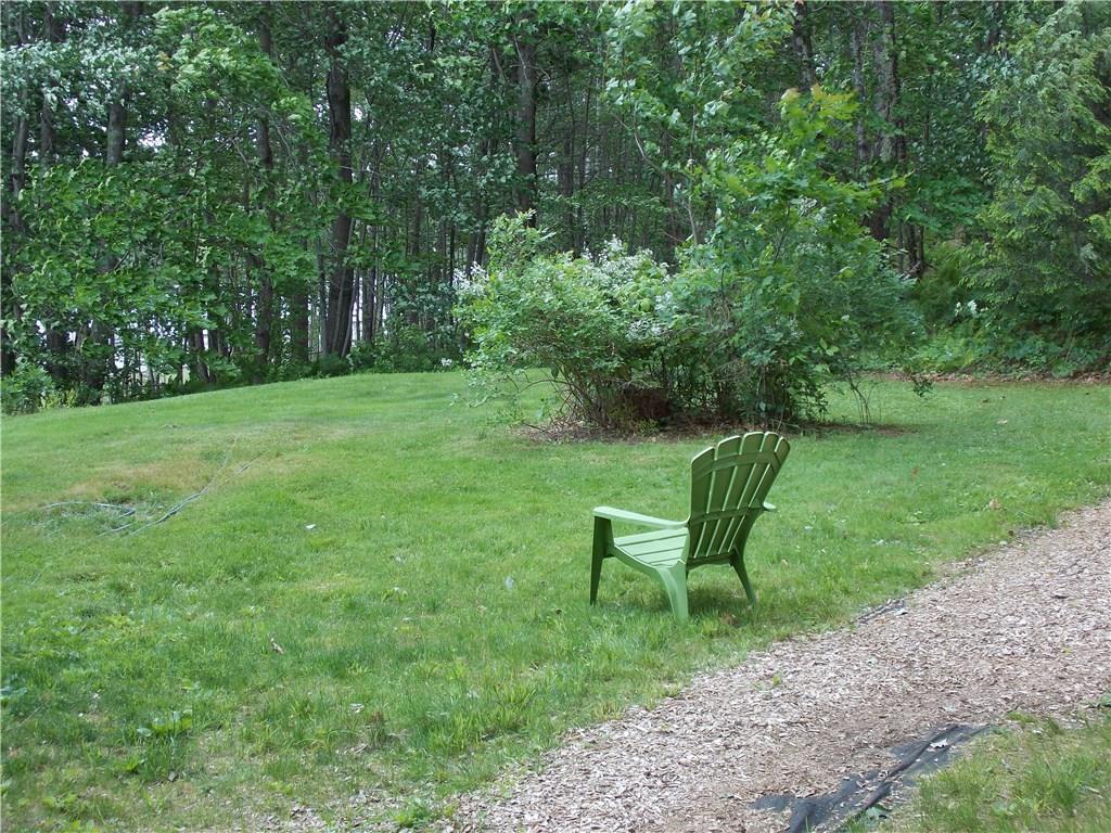 243 Royalsborough Road Durham, ME 04222 - Photo 5 of 26 Photo