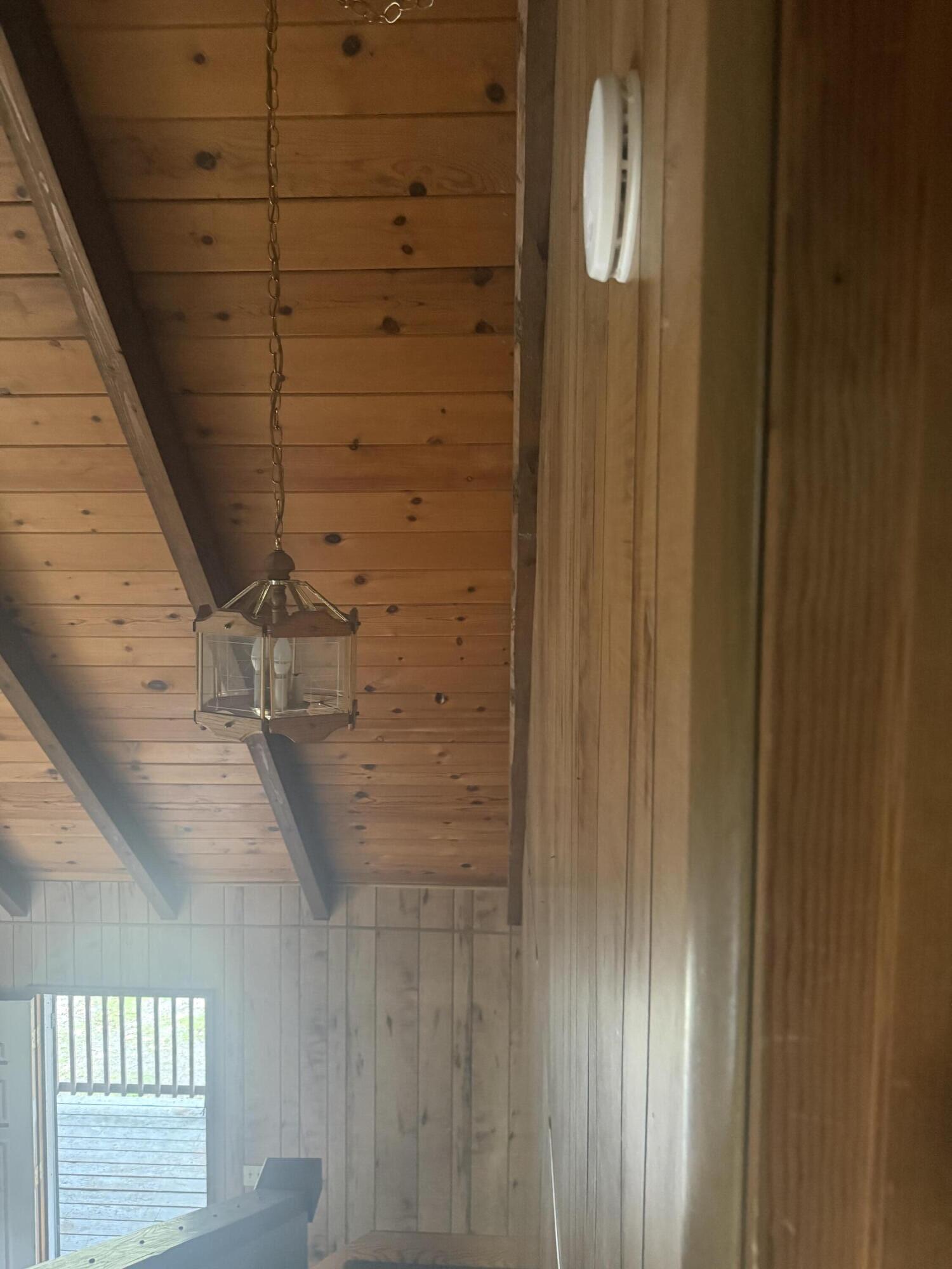 1649 Hawkins Bar Road Burnt Ranch, CA 95527 - Photo 6 of 12