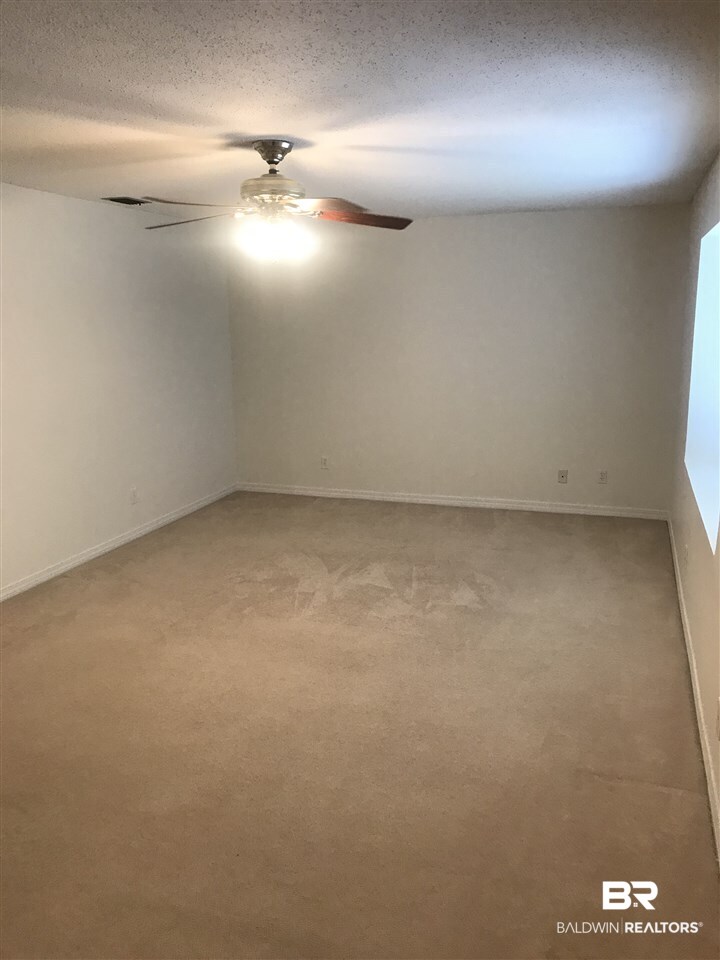 5777 Chester Court Mobile, AL 36609 - Photo 19 of 26