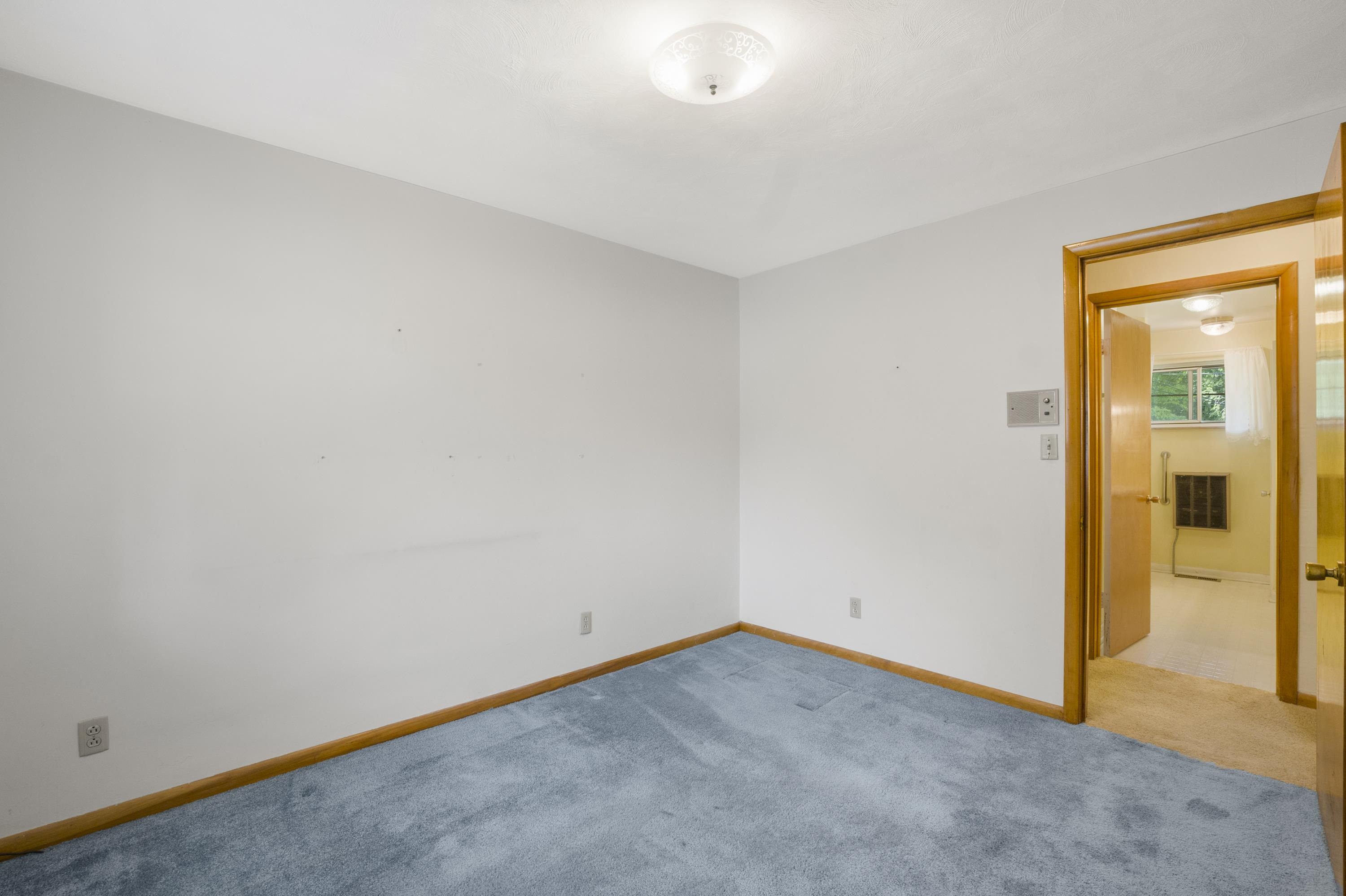 3813 Greenway Road Ashland, KY 41102 - Photo 17 of 27 Gallery Image 17