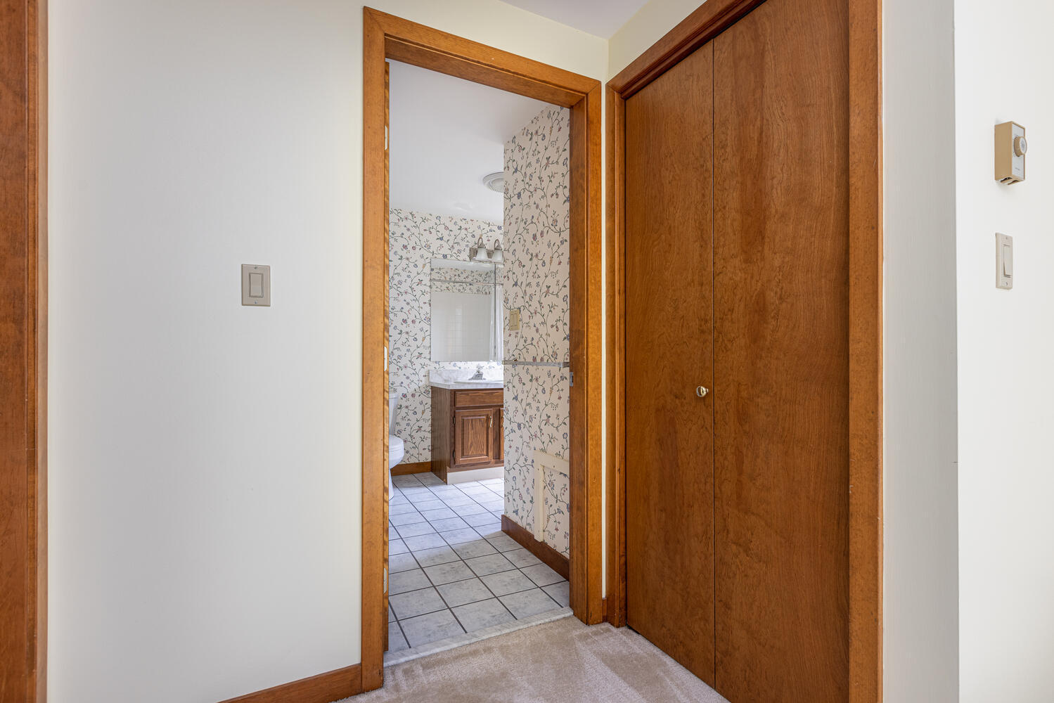 138 Bluff Road, Unit 30 Yarmouth, ME 04096 - Photo 27 of 38 138 Bluff Rd Yarmouth ME 04096-large-027