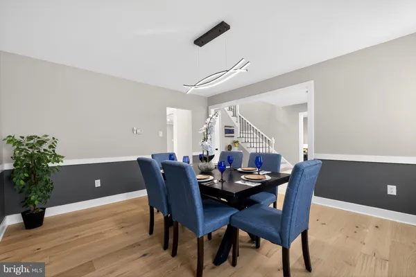 $729,000 | 1225 Cardinal Lake Drive, Cherry Hill, NJ 08003