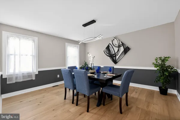 $729,000 | 1225 Cardinal Lake Drive, Cherry Hill, NJ 08003