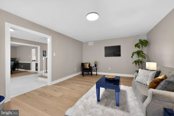 $729,000 | 1225 Cardinal Lake Drive, Cherry Hill, NJ 08003