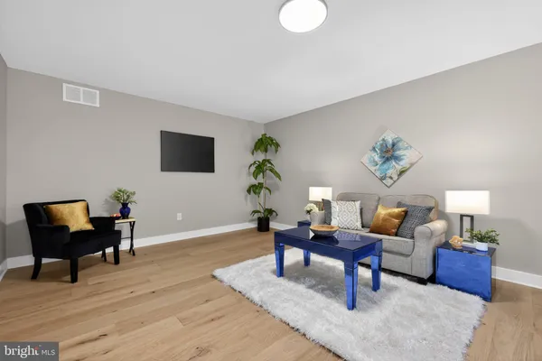 $729,000 | 1225 Cardinal Lake Drive, Cherry Hill, NJ 08003