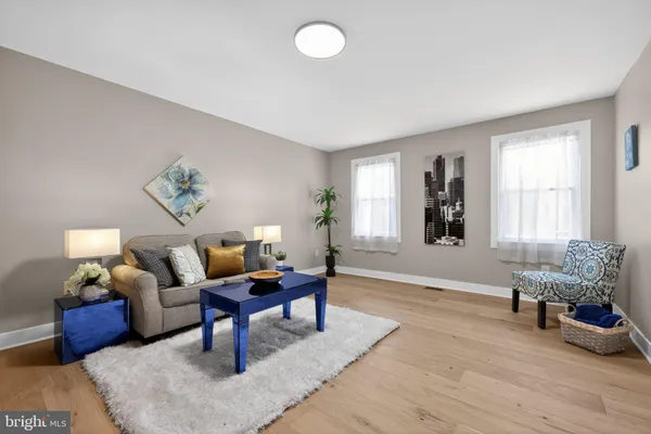 $729,000 | 1225 Cardinal Lake Drive, Cherry Hill, NJ 08003