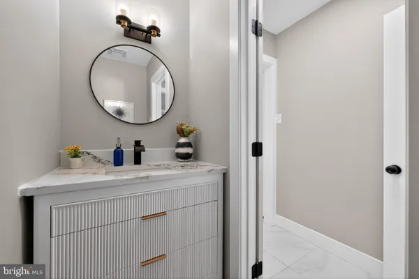 $729,000 | 1225 Cardinal Lake Drive, Cherry Hill, NJ 08003