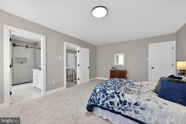 $729,000 | 1225 Cardinal Lake Drive, Cherry Hill, NJ 08003