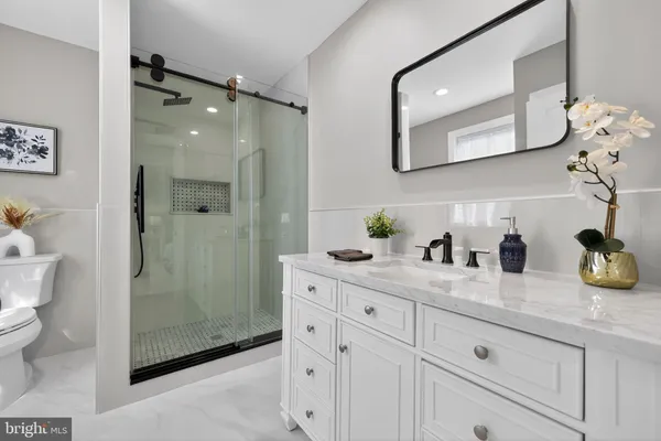 $729,000 | 1225 Cardinal Lake Drive, Cherry Hill, NJ 08003