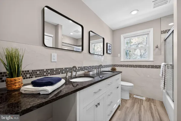 $729,000 | 1225 Cardinal Lake Drive, Cherry Hill, NJ 08003