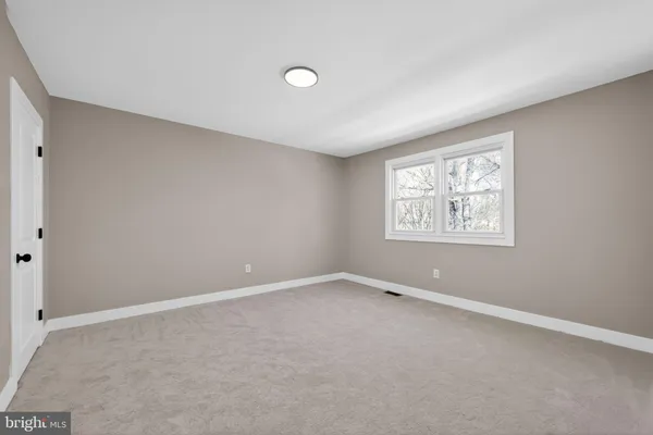 $729,000 | 1225 Cardinal Lake Drive, Cherry Hill, NJ 08003