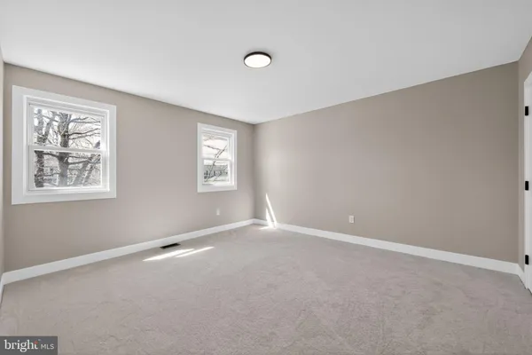 $729,000 | 1225 Cardinal Lake Drive, Cherry Hill, NJ 08003