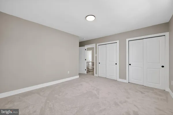 $729,000 | 1225 Cardinal Lake Drive, Cherry Hill, NJ 08003