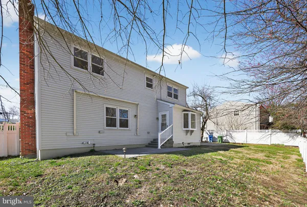 $729,000 | 1225 Cardinal Lake Drive, Cherry Hill, NJ 08003