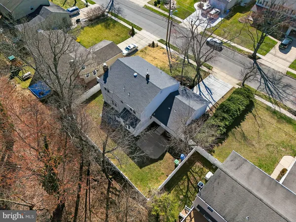 $729,000 | 1225 Cardinal Lake Drive, Cherry Hill, NJ 08003