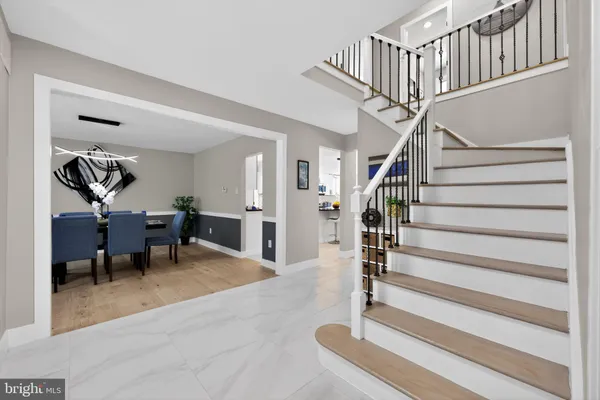 $729,000 | 1225 Cardinal Lake Drive, Cherry Hill, NJ 08003