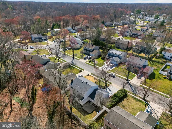 $729,000 | 1225 Cardinal Lake Drive, Cherry Hill, NJ 08003