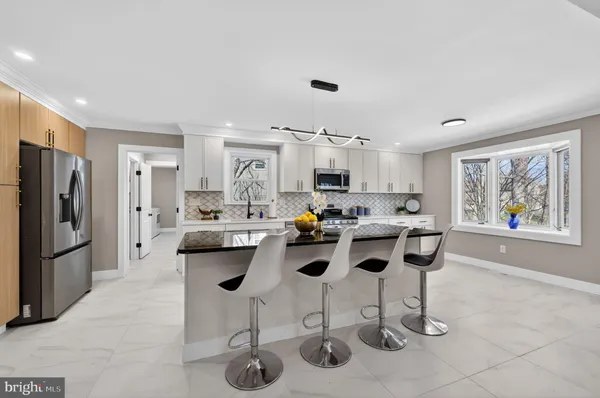 $729,000 | 1225 Cardinal Lake Drive, Cherry Hill, NJ 08003