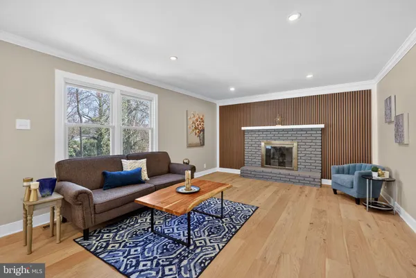 $729,000 | 1225 Cardinal Lake Drive, Cherry Hill, NJ 08003