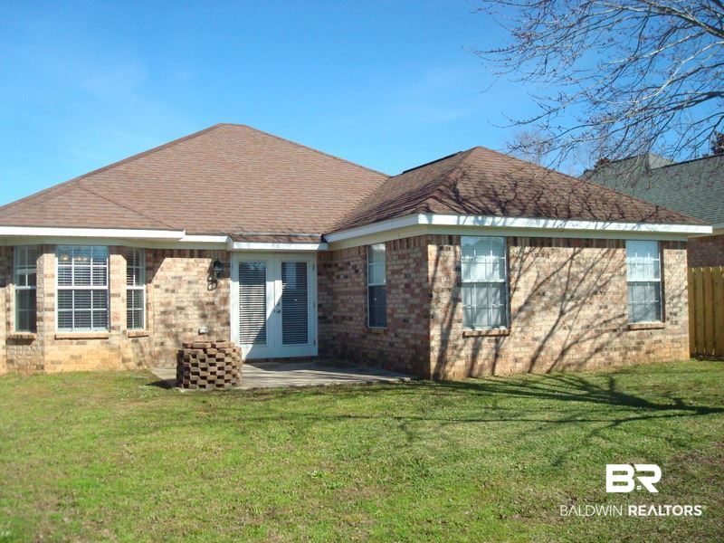 1004 Amazon Drive Foley, AL 36535 - Photo 30 of 31