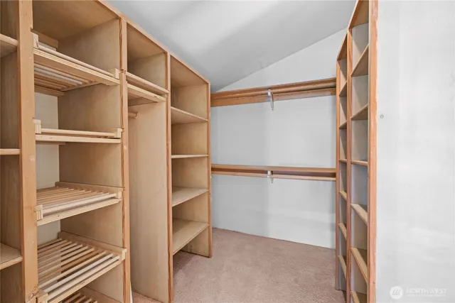 a white toilet sitting next to a shower curtain