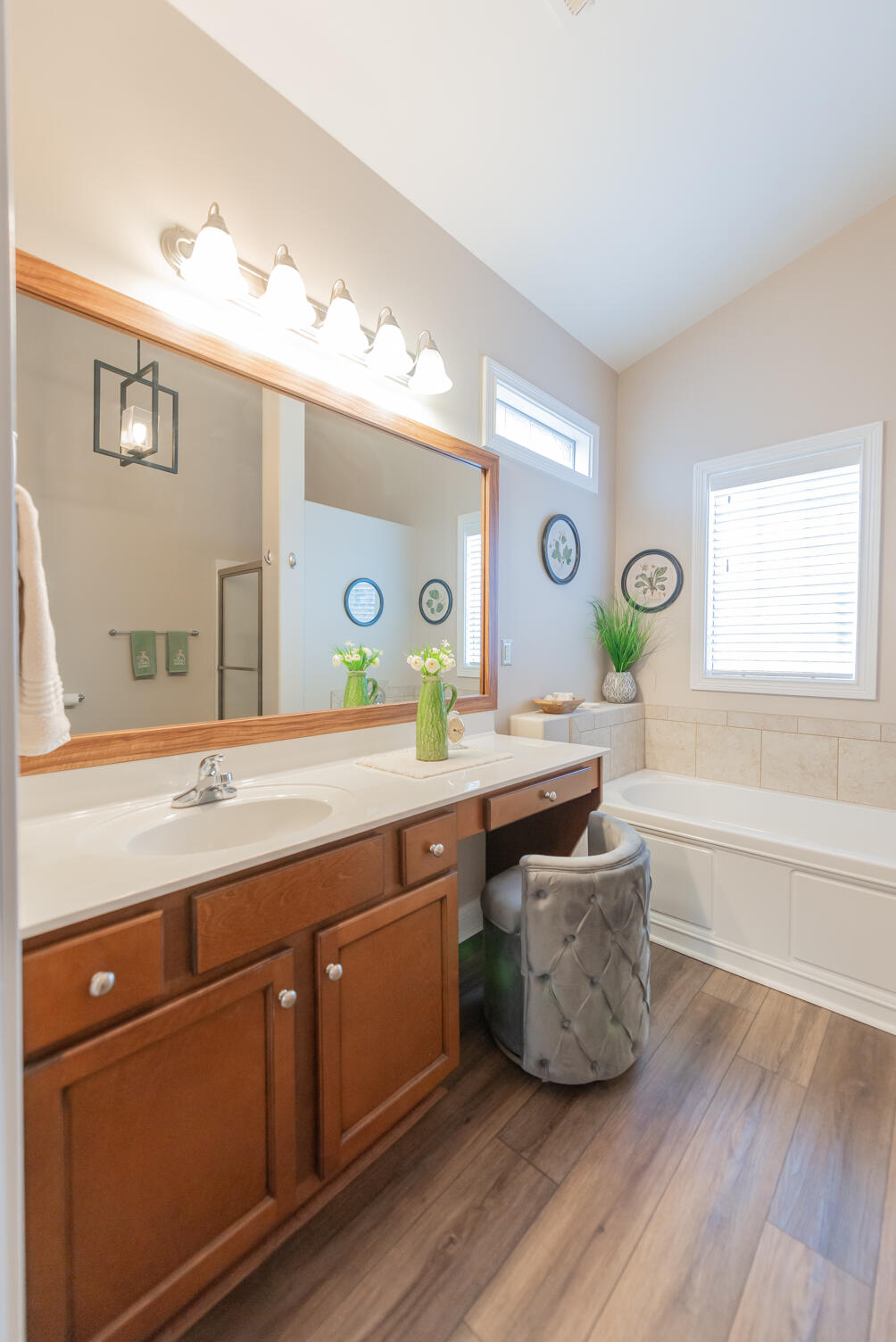 125 Avalon Path Georgetown, KY 40324 - Photo 21 of 42 125Avalon-24