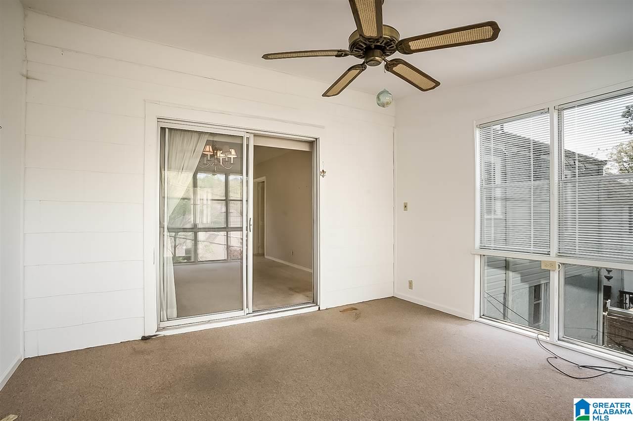 26 Edgehill Road Birmingham, AL 35209 - Photo 14 of 31