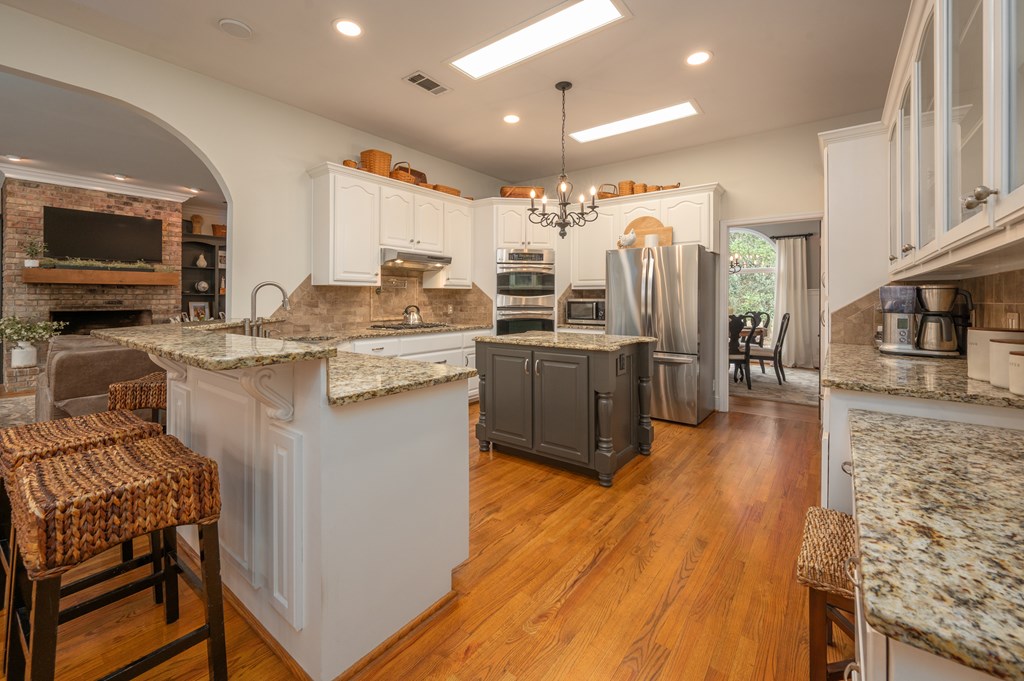 9610 County Line Road Midland, GA 31820 - Photo 25 of 68 Gallery Image 25