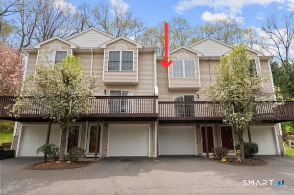 $350,000 | 40 Trolley Bridge Road, Unit 7, Shelton, CT 06484