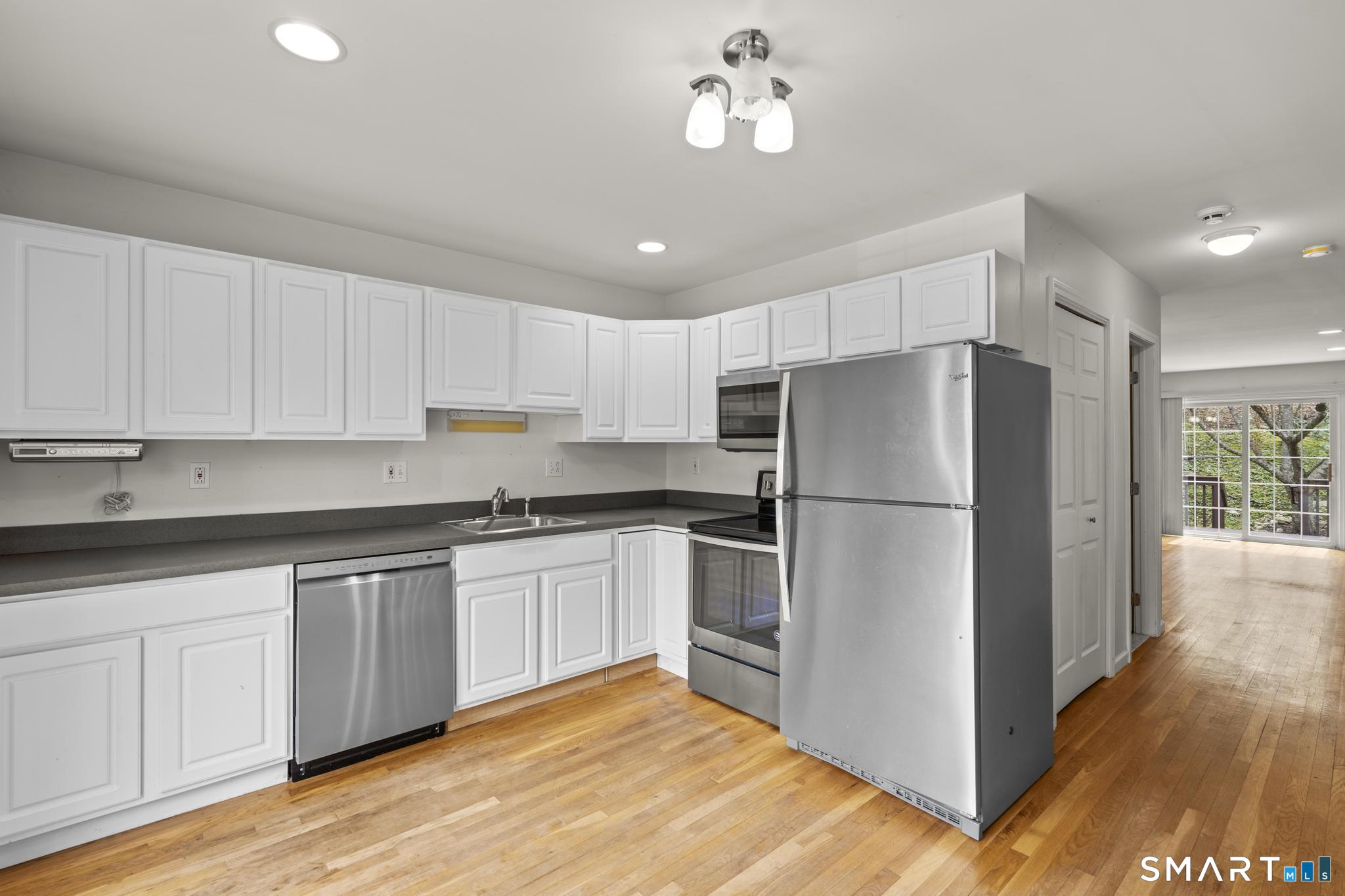 40 Trolley Bridge Road, Unit 7 Shelton, CT 06484 - Photo 12 of 26